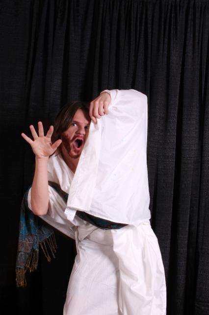 CAZ Halloween 0265